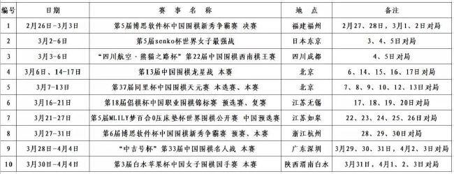 这所老武汉人都未必熟悉的传染病专科医院，成为中国抗疫之战最早打响的地方